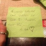 Anna e Ema