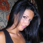Diletta1
