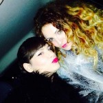 Ele e cla