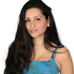 Francesca Cioffi