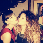 Immagine1