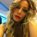 Karina Cascella