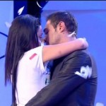 Uominiedonne_0120[1]