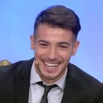 aldo (4)
