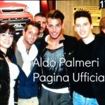 aldo a palermo