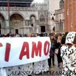 aldo alessia ti amo