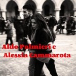 aldo alessia venezia