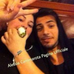 aldo-con-melania-la-sorella-di-alessia