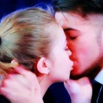 aldo e alessia