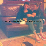 aldo e alessia ieri sera