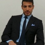 aldo2