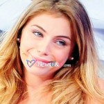 alessia