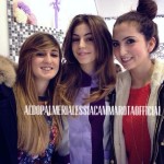 alessia cammarota negozio