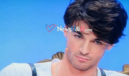 andrea offredi (3)