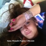 anna a casa