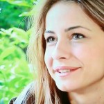 anna ex tronista