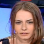 anna interdetta