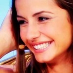 anna munafo