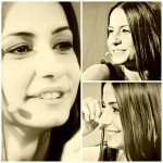 anna munafò