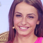 anna munafò milazzo