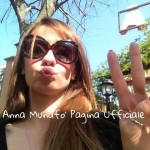 anna