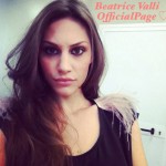 beatrice 2014