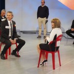 colomba e silvano over