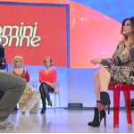 elga e samuel
