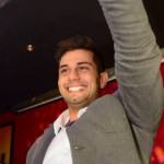 emabellooo