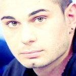 emanuele
