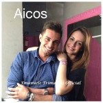 emanuele e anna firenze