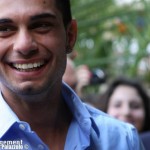 emanuele foto