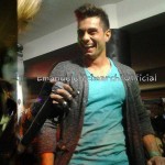 emanuele serata foto