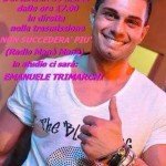 emanuele