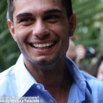 emanuele