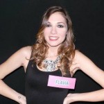 flavia