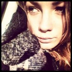 flavia (3)