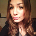 flaviafoto