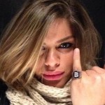 francesca