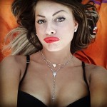 germana