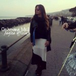 germana corteggiatrice tommaso
