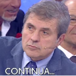 giuliano trono over
