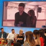 marco e noemi