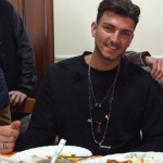 marco foto