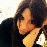 noemi