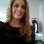 ramona amodeo