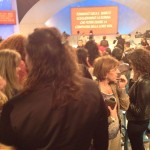 registrazione trono classico 22 marco