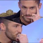 scelta tommaso