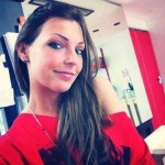 tara gabriletto foto