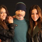 teresanna studio di recitazione